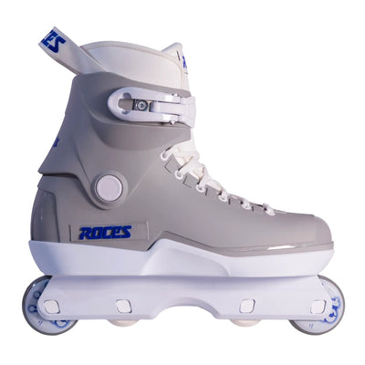 Roces M12 LO Nardo Aggressive Inline Skates