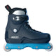 Roces M12 LO Plus Goto Impala Aggressive Inline Skates