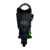 Roces M12 LO Plus Jansons Peace Aggressive Inline Skates
