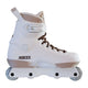 Roces M12 LO Team Cappuccino Aggressive Inline Skates