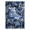 Roces M12 LO Yuto Goto Namikaze Aggressive Inline Skates