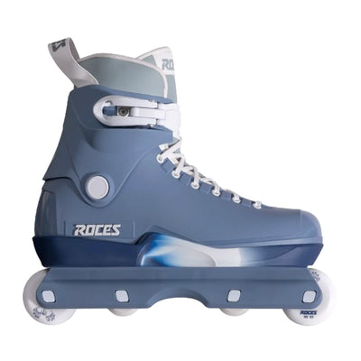 Roces M12 LO Yuto Goto Namikaze Aggressive Inline Skates
