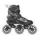 Roces Neon TIF Roller Blades