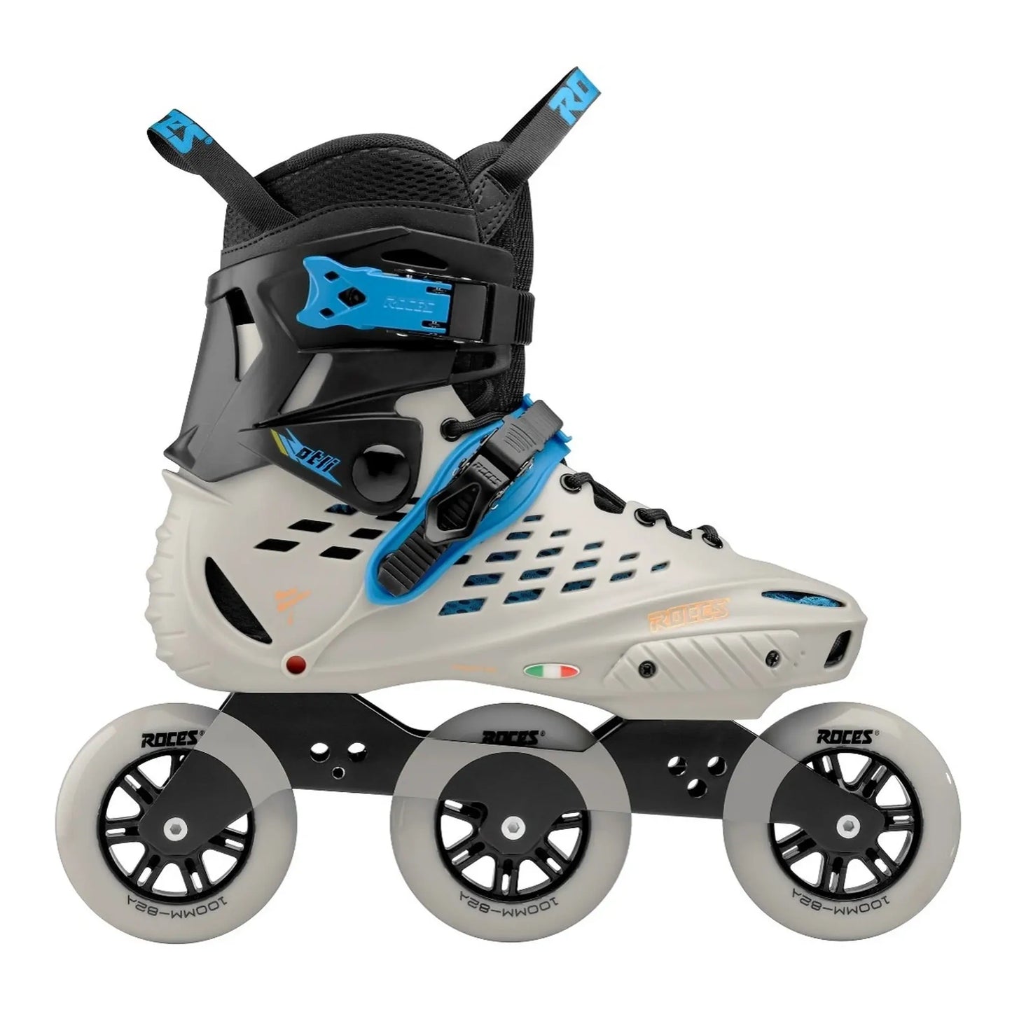 Roces Otli 100 TIF Inline Skates