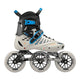 Roces Otli 125 Inline Skates