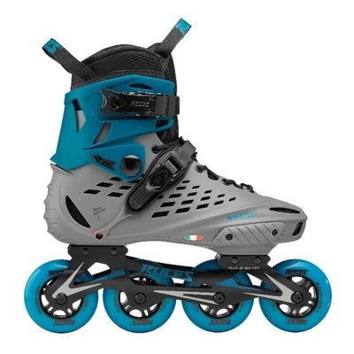 Roces Otli 84 TIF Inline Skates