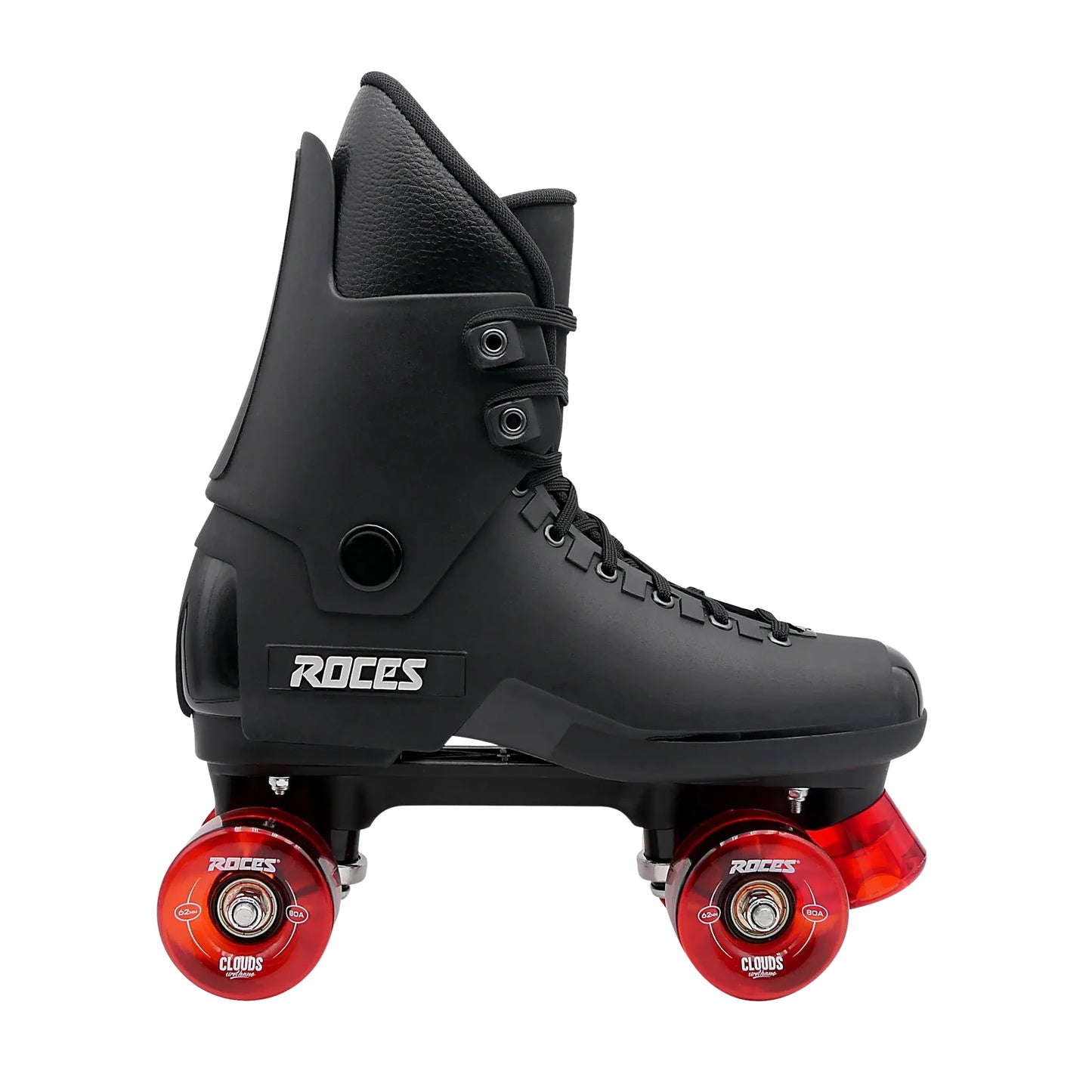 Roces Pro 80 Roller Skates