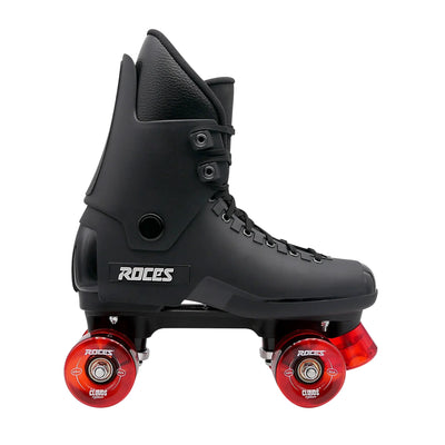 Roces Pro 80 Roller Skates