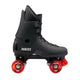 Roces Pro 80 Roller Skates