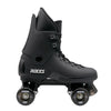 Roces Pro 80 Roller Skates