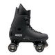 Roces Pro 80 Roller Skates