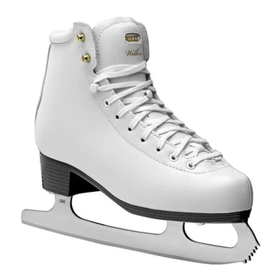 Roces Welkin Figure Skates