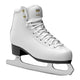 Roces Welkin Figure Skates