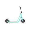 Rocker Rolla Big Wheel Scooter