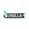 Rocker Rolla Big Wheel Scooter