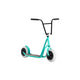 Rocker Rolla Big Wheel Scooter