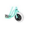Rocker Rolla Big Wheel Scooter