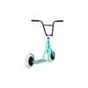 Rocker Rolla Big Wheel Scooter