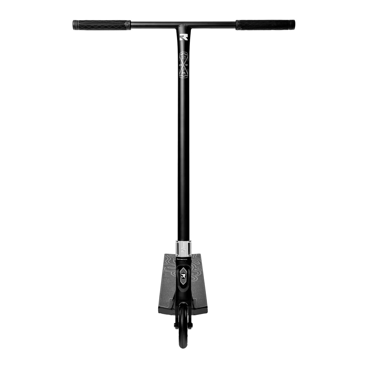 Root AIR RS V3 Pro Scooter