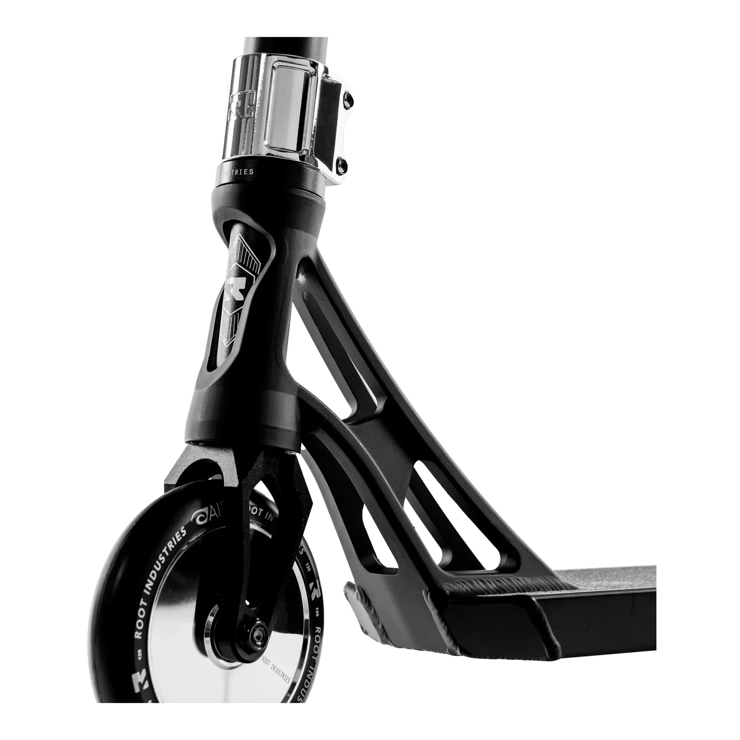 Root AIR RS V3 Pro Scooter