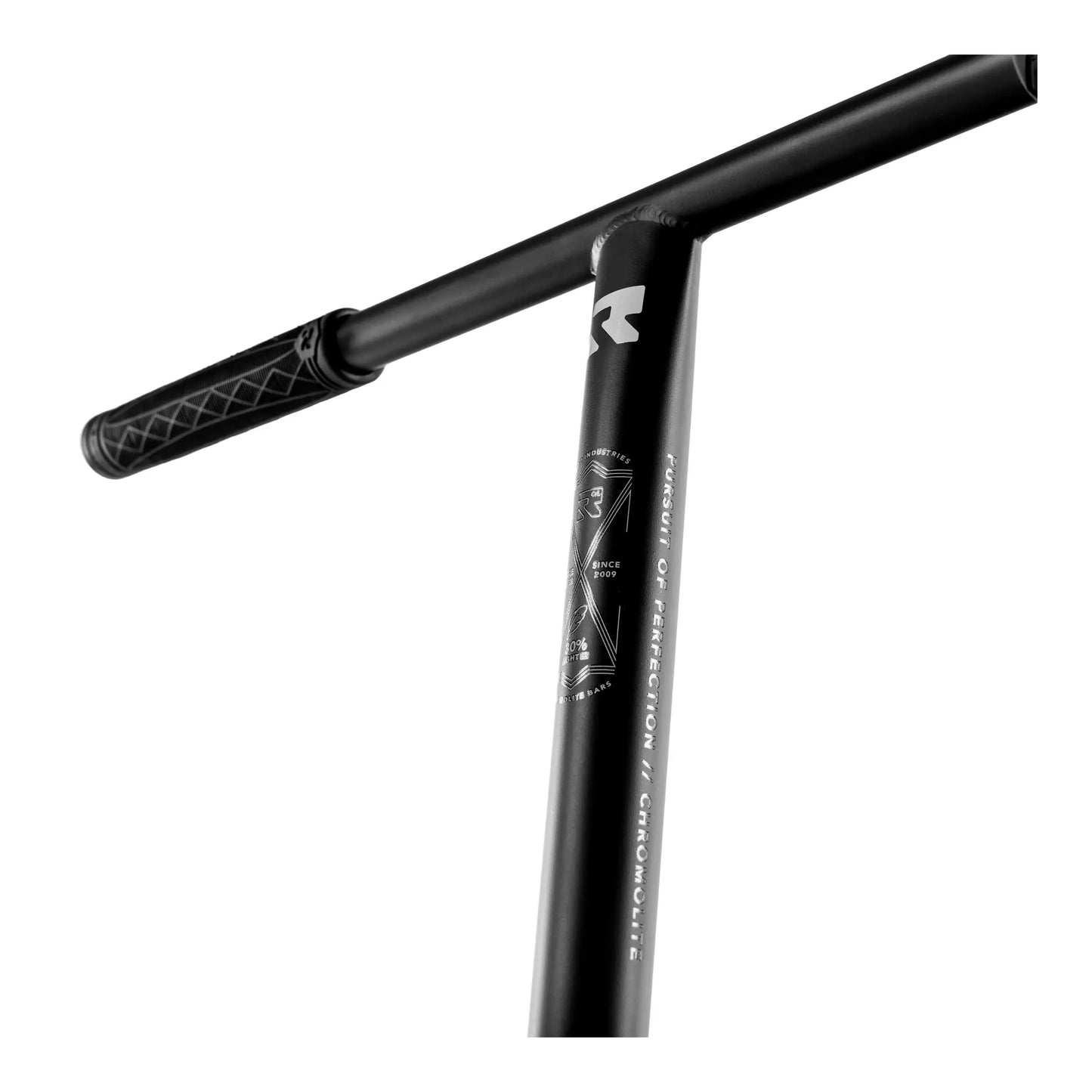 Root AIR RS V3 Pro Scooter