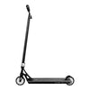 Root AIR RS V3 Pro Scooter