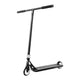 Root AIR RS V3 Pro Scooter