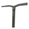 Root AIR Titanium Model S Pro Scooter Bar