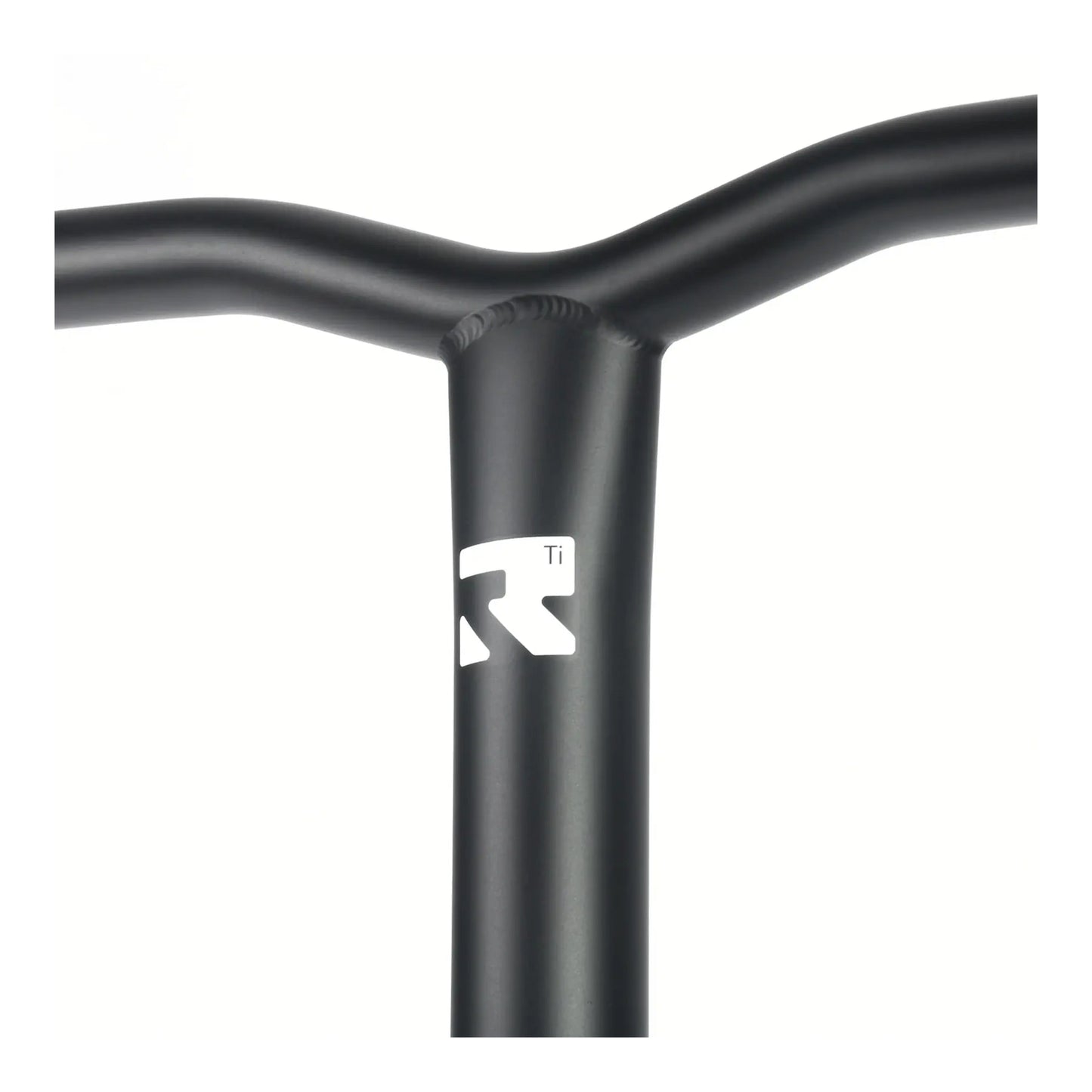 Root AIR Titanium Model S Pro Scooter Bar