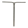 Root AIR Titanium Model S Pro Scooter Bar