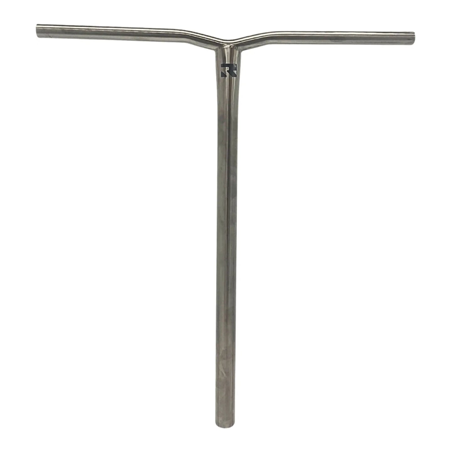 Root AIR Titanium Model S Pro Scooter Bar