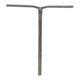 Root AIR Titanium Model S Pro Scooter Bar