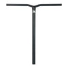 Root AIR Titanium Model S Pro Scooter Bar