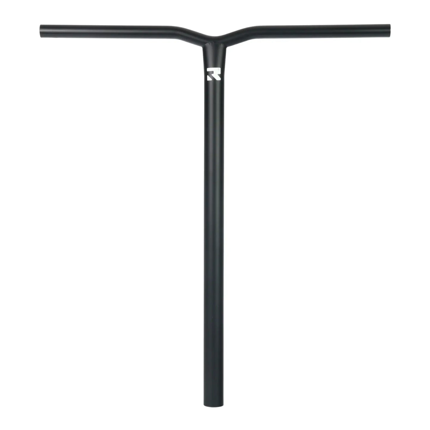 Root AIR Titanium Model S Pro Scooter Bar