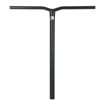 Root AIR Titanium Model S Pro Scooter Bar