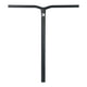 Root AIR Titanium Model S Pro Scooter Bar
