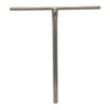 Root AIR Titanium Model T Pro Scooter Bar