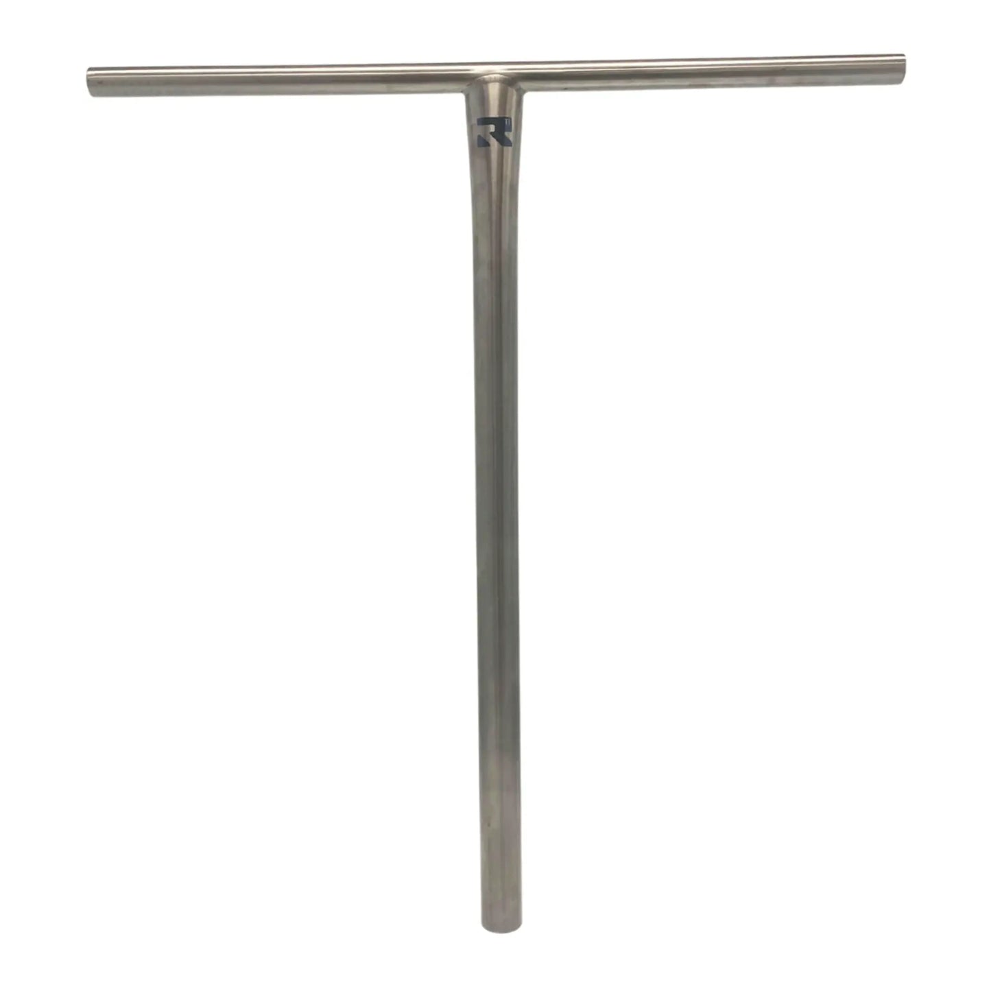 Root AIR Titanium Model T Pro Scooter Bar