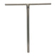 Root AIR Titanium Model T Pro Scooter Bar