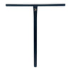 Root AIR Titanium Model T Pro Scooter Bar