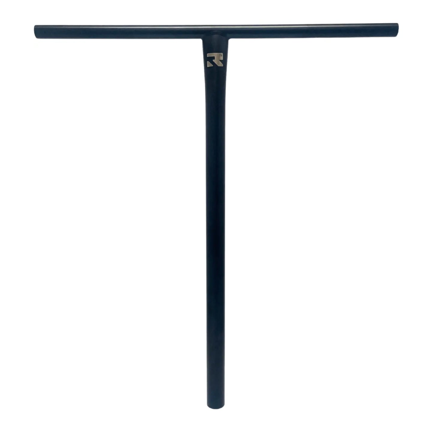 Root AIR Titanium Model T Pro Scooter Bar