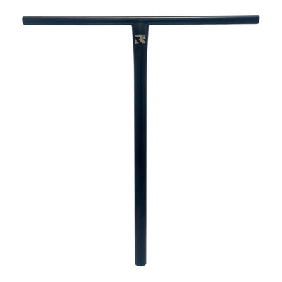 Root AIR Titanium Model T Pro Scooter Bar