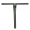 Root AIR Titanium Model T Pro Scooter Bar