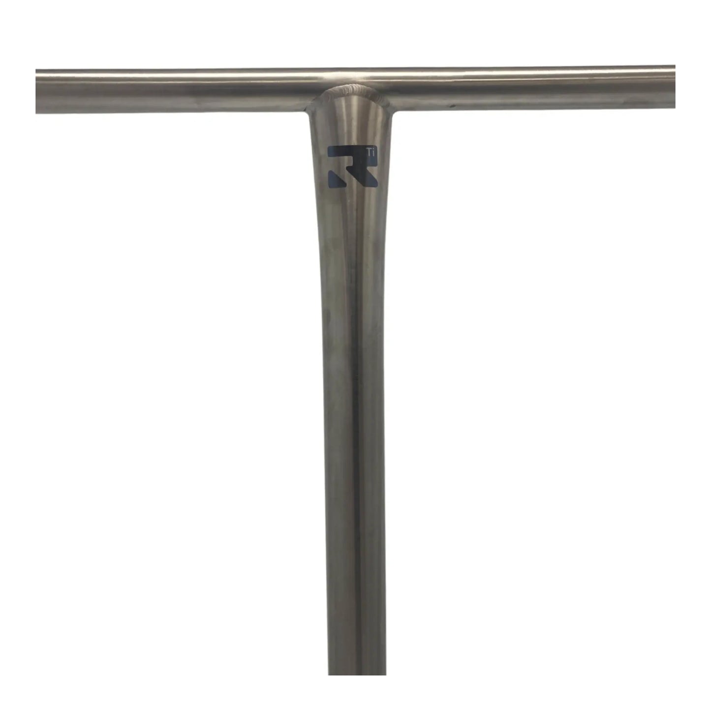 Root AIR Titanium Model T Pro Scooter Bar