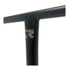Root AIR Titanium Model T Pro Scooter Bar