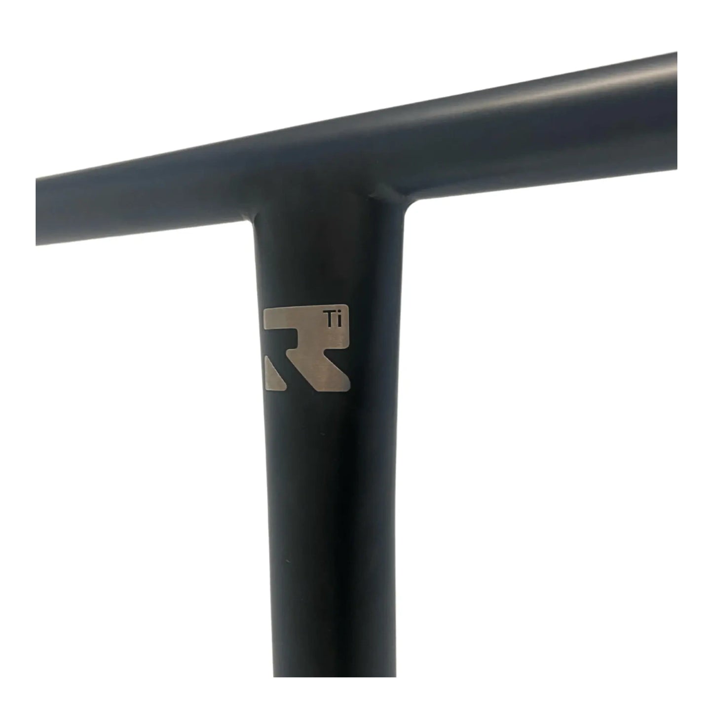 Root AIR Titanium Model T Pro Scooter Bar
