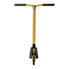 Root Invictus V3 Pro Scooter