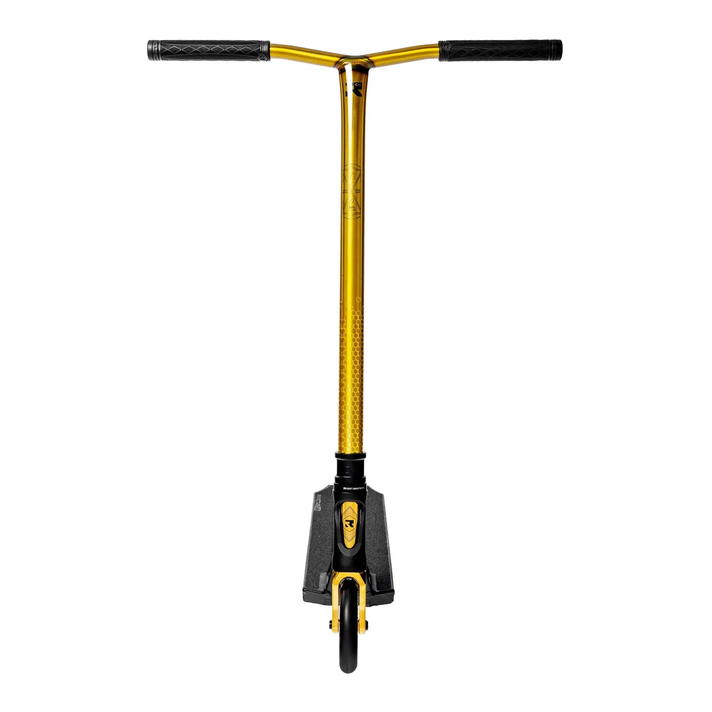 Root Invictus V3 Pro Scooter