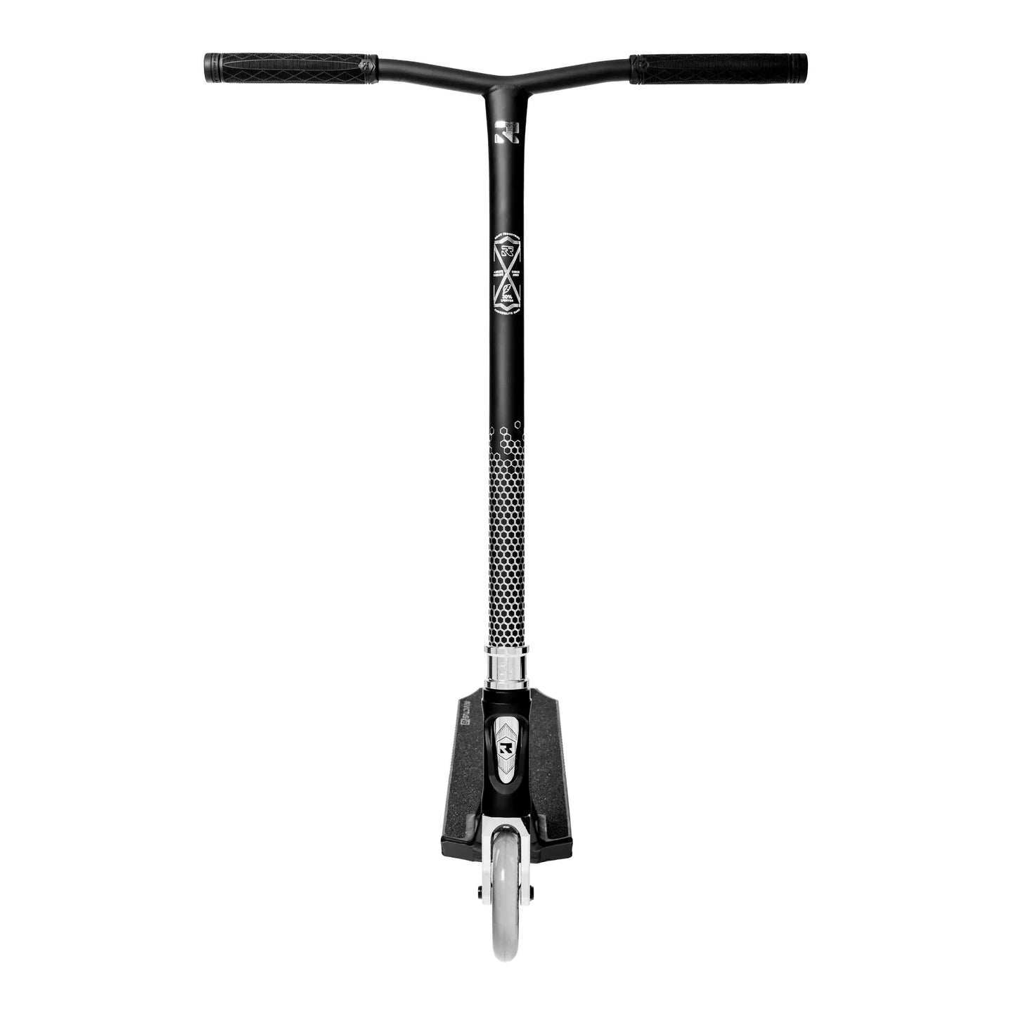 Root Invictus V3 Pro Scooter
