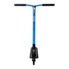 Root Invictus V3 Pro Scooter